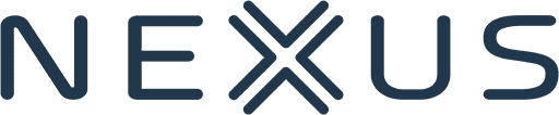 nexus