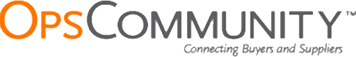 opscommunity